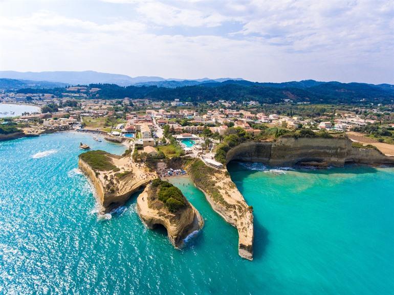 Sidari