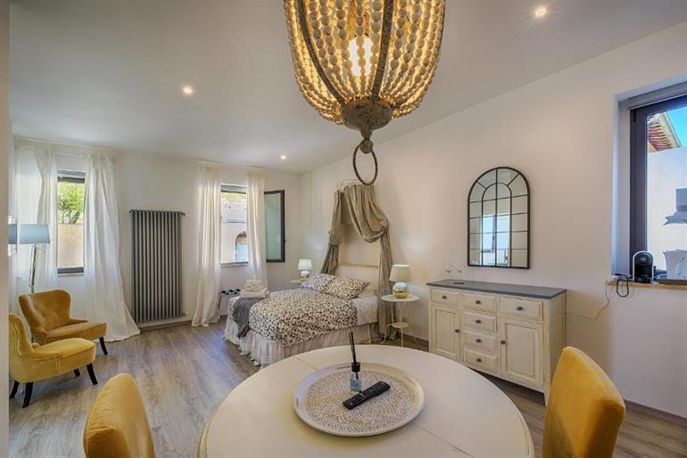 Siena Vip B&B buchen