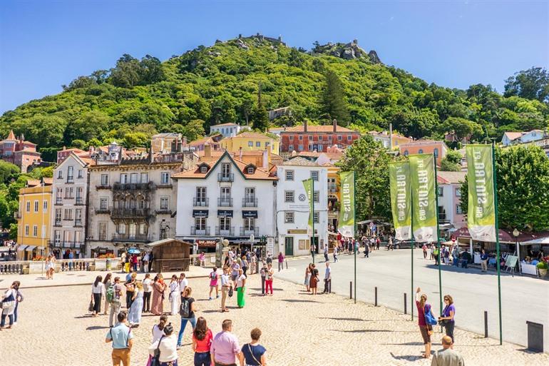 Sintra