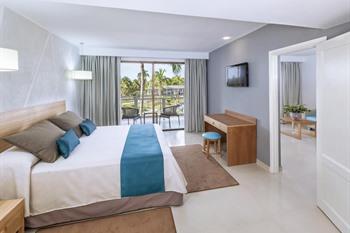 Sol Varadero Beach