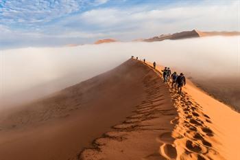Sossusvlei