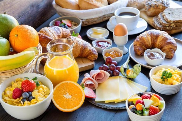 SOWELL HOTELS Les Chevaliers buchen