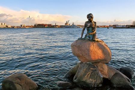 26 Sehenswürdigkeiten in Kopenhagen: Was besichtigen? Infos & Tipps