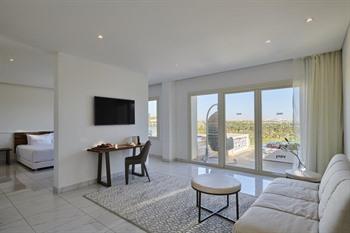 Steigenberger Pure Lifestyle Hotel