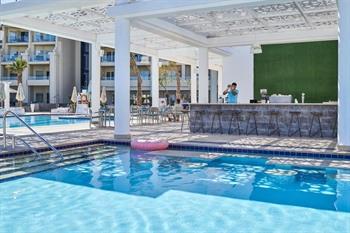 Steigenberger Pure Lifestyle Hotel