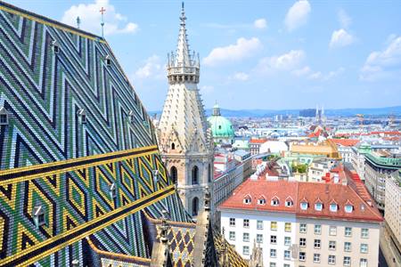 Stephansdom