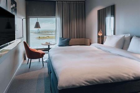 Story Hotel Studio Malmö buchen