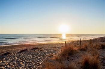 Faro Strand
