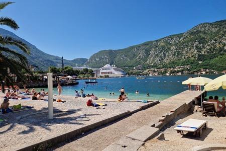 Die Bucht von Kotor besuchen? 17 Sehenswürdigkeiten und Tipps für Aktivitäten & Highlights