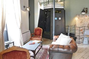 Überraschende Jules-Verne-Bücher