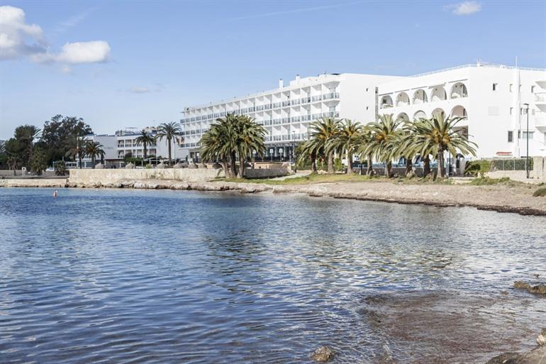 Talamanca