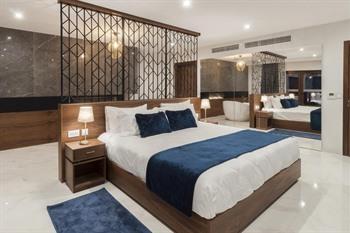 Das Duke Boutique Hotel Victoria Gozo