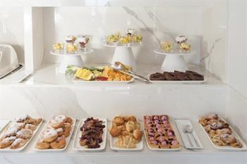 Das Duke Boutique Hotel Victoria Gozo