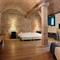 Das Lodge Heverlee