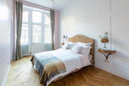 Die Stay Well-Bücher