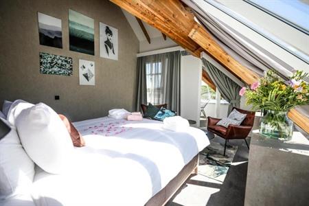Thermae 2000 buchen