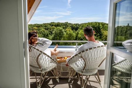 Thermae 2000 buchen
