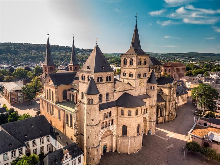 Trier