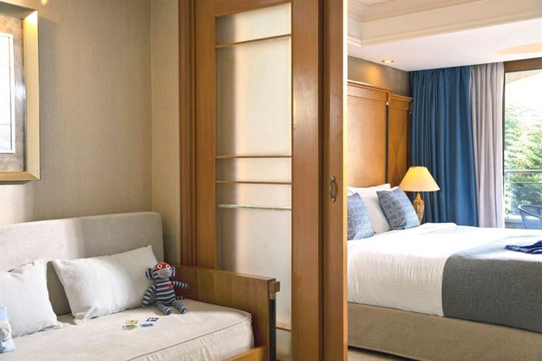 TUI BLUE Atlantica Creta Paradise buchen