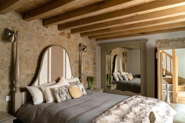 Twin Cottage buchen