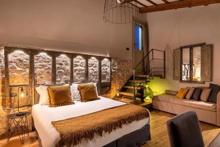 Ferienhof Borgo Antichi Orti Assisi buchen
