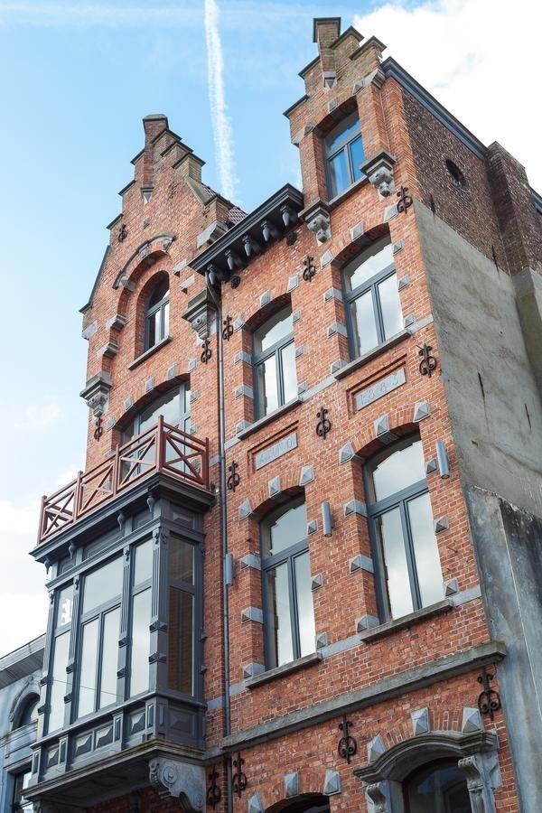 Ferienhaus Adelaide