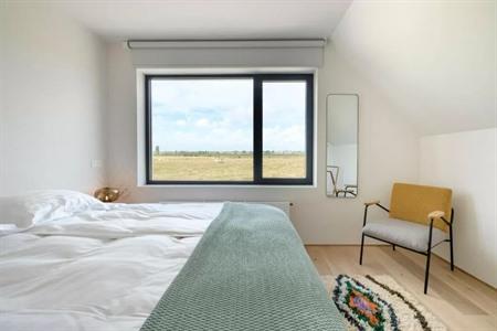 Ferienhaus Come down to Knokke le Zoute buchen