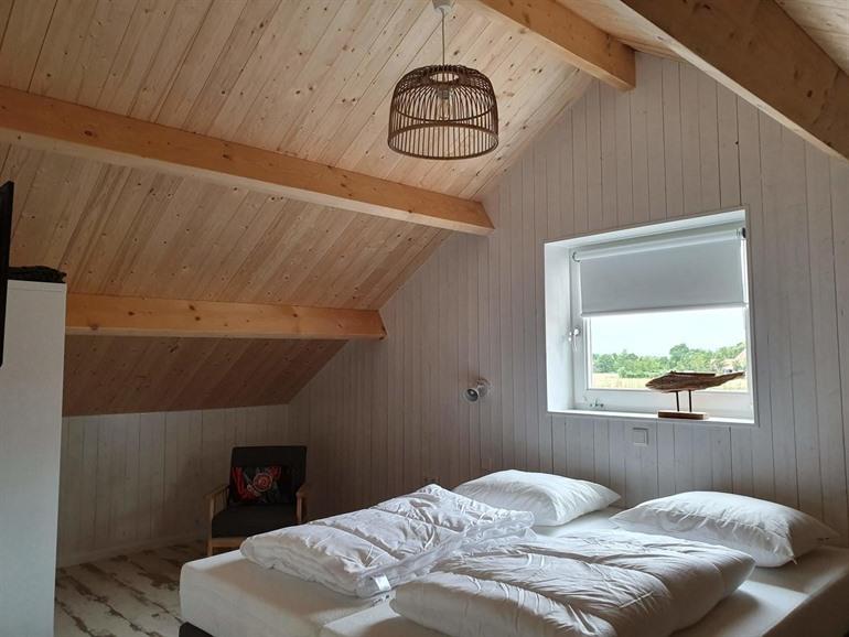 Ferienhaus De Bonte Beleving (Oostkapelle)