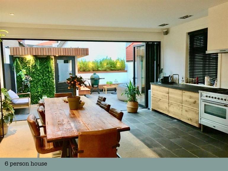 Ferienhaus Es Vedra buchen