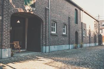 Ferienhaus Neerhof