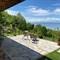 Ferienhaus Paradise Nest (Ohrid)