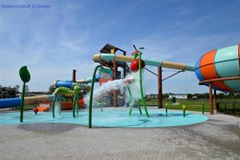 Ferienpark de Boomgaard