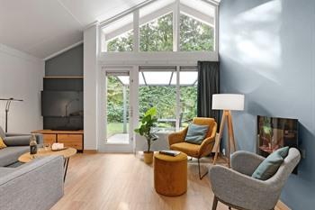 Urlaubspark Stroombroek buchen