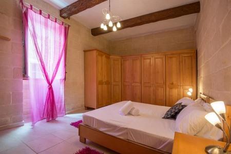 Valletta Grand Central buchen