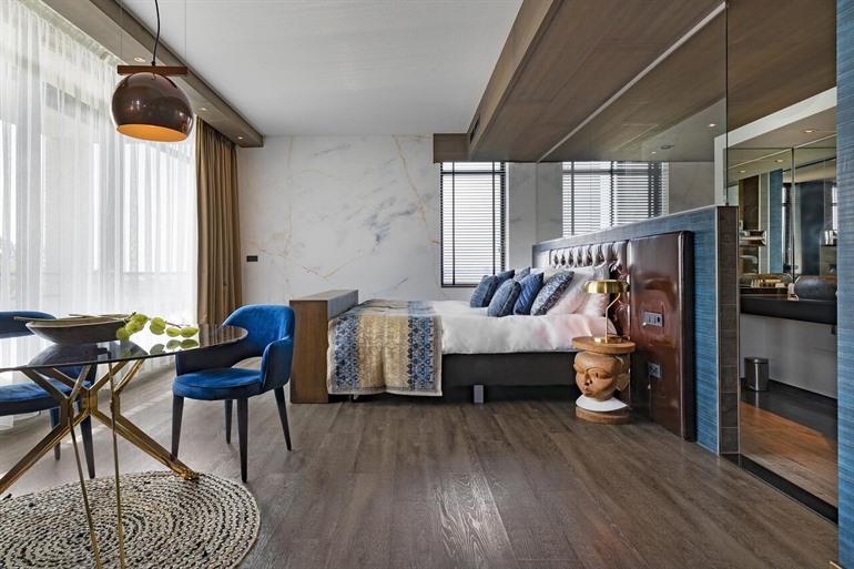 Van der Valk Hotel Sneek buchen