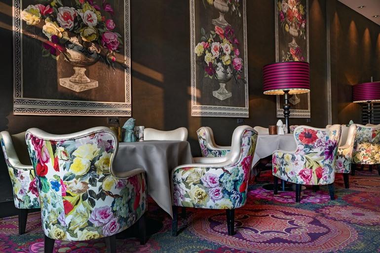 Van der Valk Hotel Sneek buchen