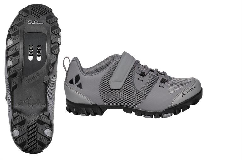 Vaude TVL Rad kaufen