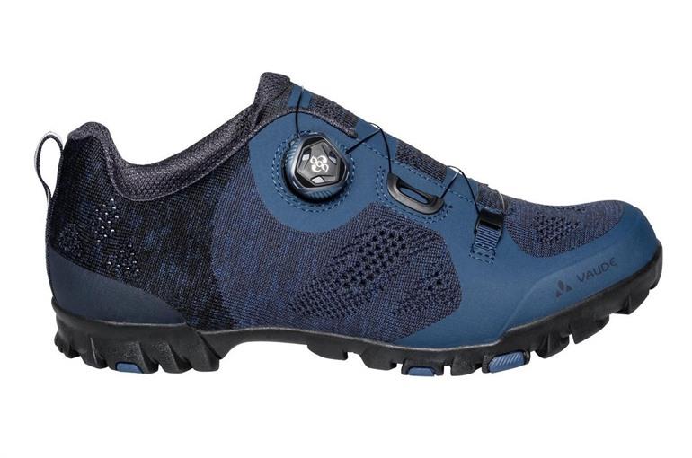 Vaude Tvl Skoj kaufen