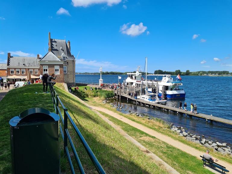 Veerse Meer