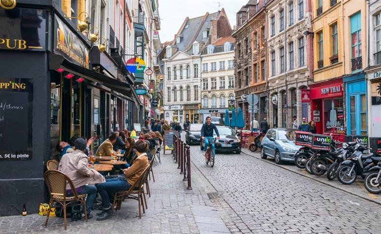 Alt-Lille