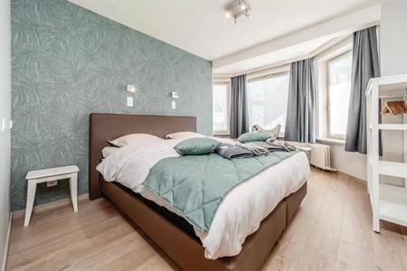 Villa Seagull De Panne buchen