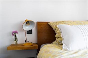 Vintage trifft auf modernes Design