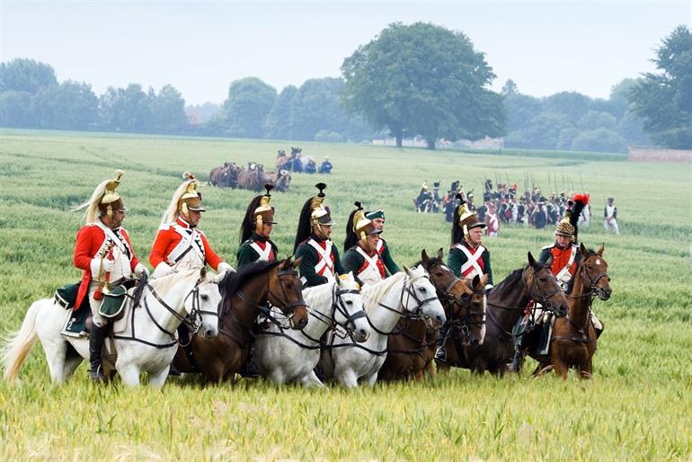 Waterloo