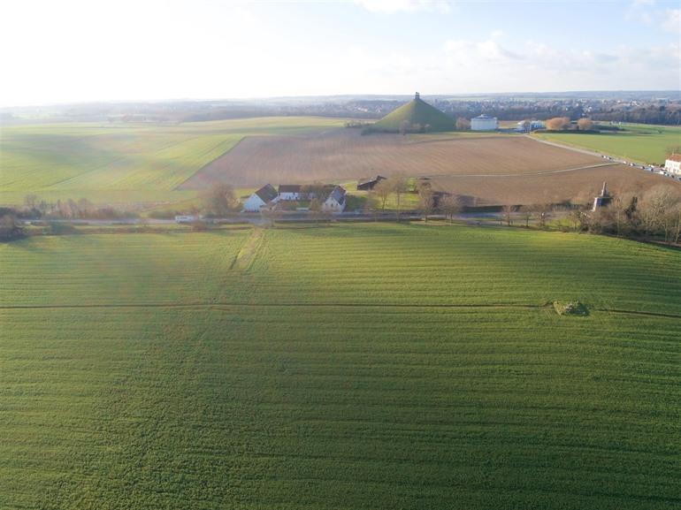 Waterloo