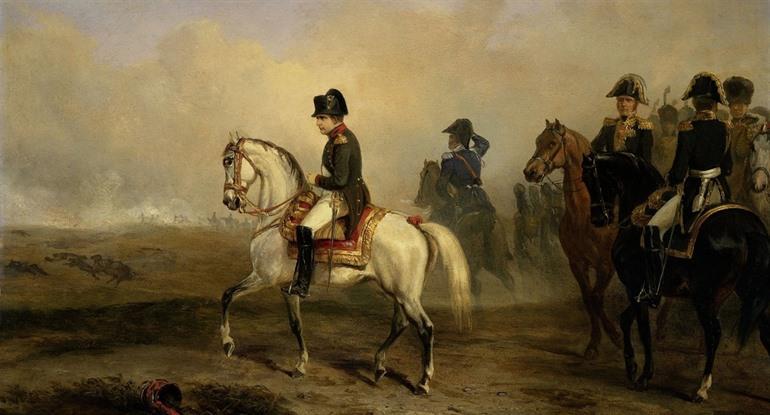 Waterloo