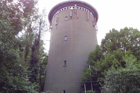 Wasserturm Herentals