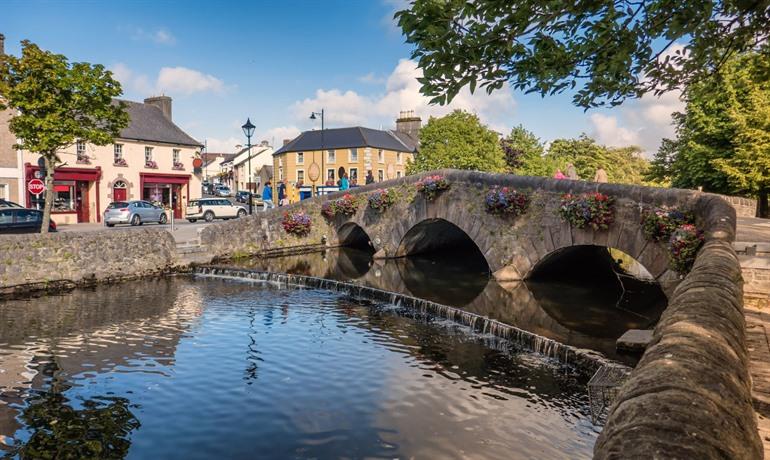 Westport, County Mayo
