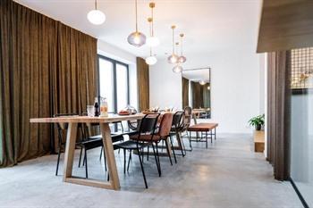 Luxusferienhaus bei WOWieGermain buchen