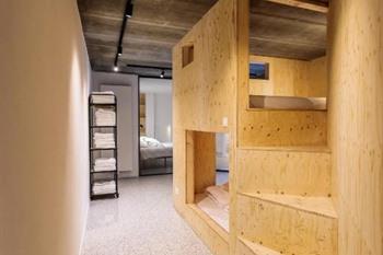 Luxusferienhaus bei WOWieGermain buchen