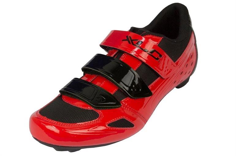 XLC Road Fahrradschuhe kaufen